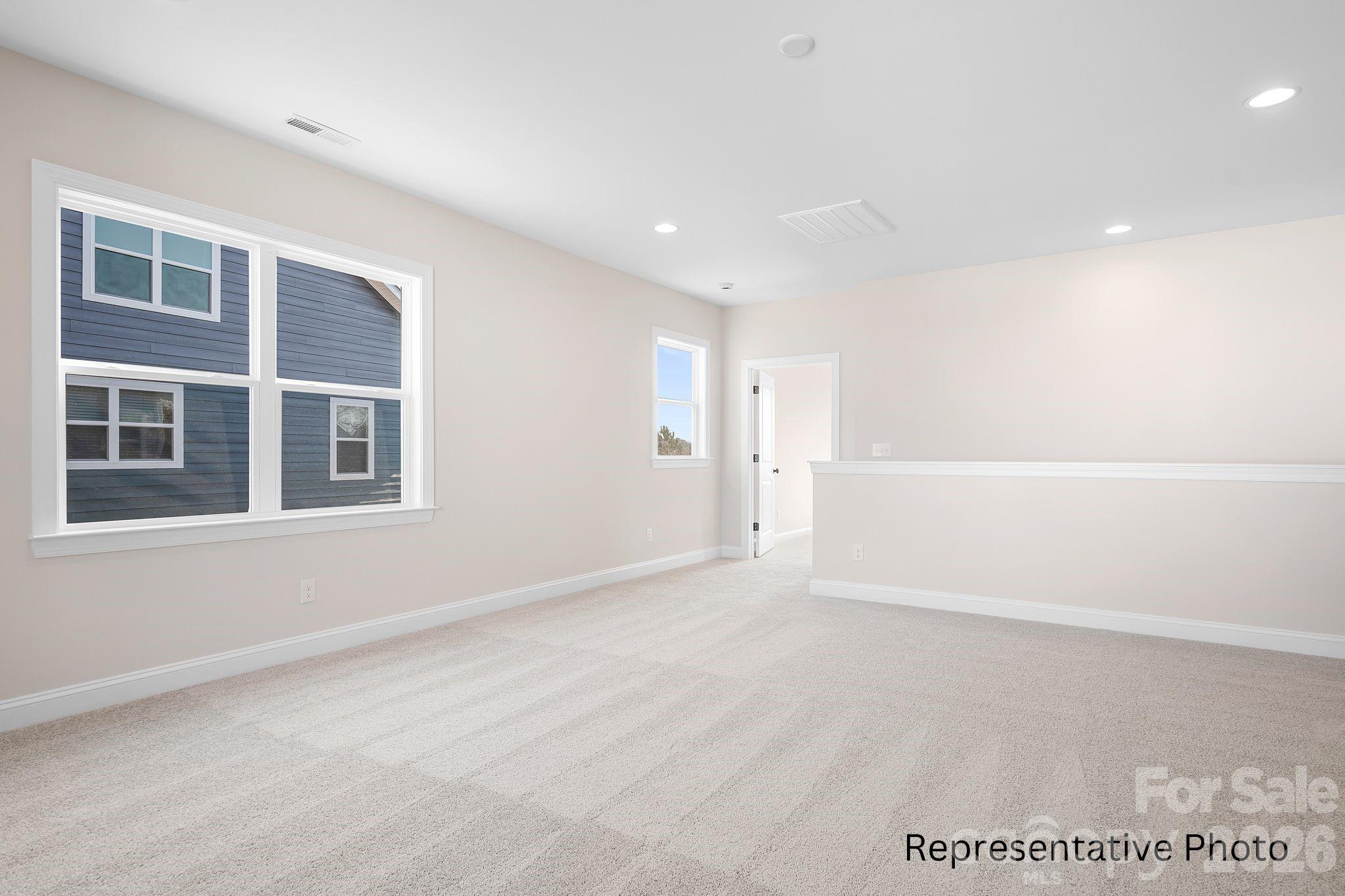 4172 Millstream Road, Unit 137 Denver, NC 28037 - Photo 16 of 28