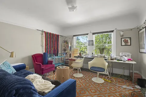 $650,000 | 326-328 Athol Avenue, Oakland, CA 94606
