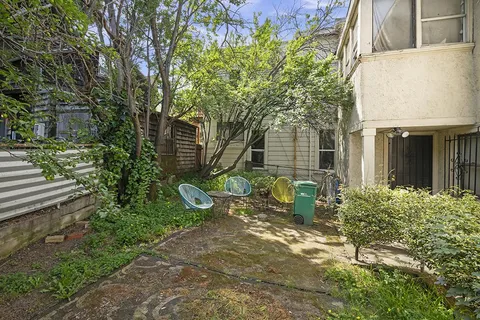 $650,000 | 326-328 Athol Avenue, Oakland, CA 94606