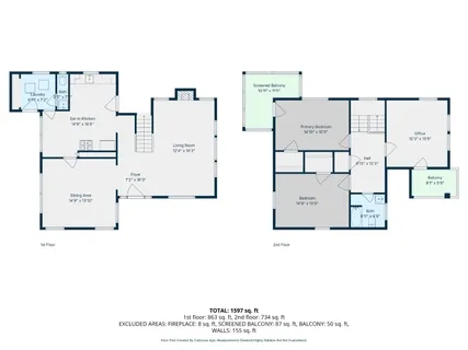 $650,000 | 326-328 Athol Avenue, Oakland, CA 94606