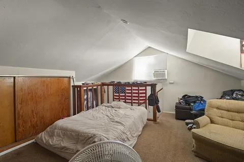 $650,000 | 326-328 Athol Avenue, Oakland, CA 94606
