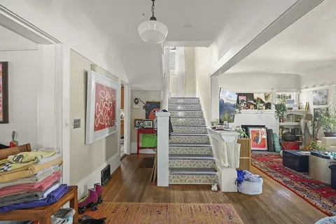 $650,000 | 326-328 Athol Avenue, Oakland, CA 94606