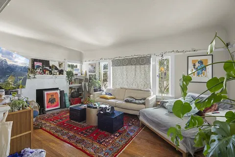 $650,000 | 326-328 Athol Avenue, Oakland, CA 94606
