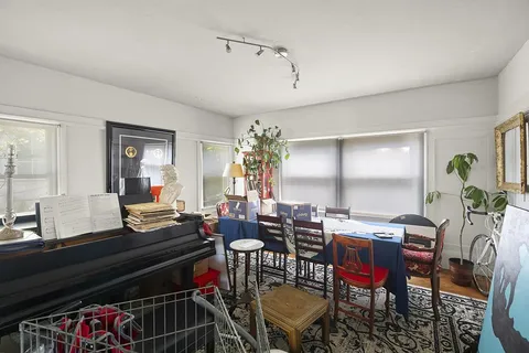 $650,000 | 326-328 Athol Avenue, Oakland, CA 94606