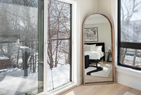 $774,900 | 17 Holmes Street, Unit 101, Quincy, MA 02171