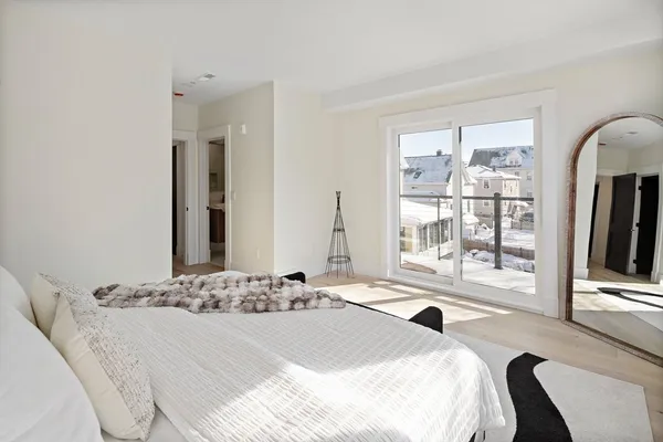 $774,900 | 17 Holmes Street, Unit 101, Quincy, MA 02171