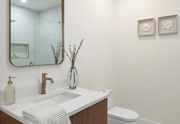 $774,900 | 17 Holmes Street, Unit 101, Quincy, MA 02171