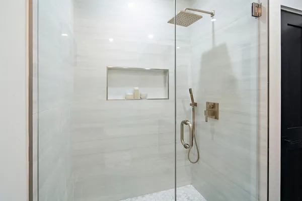 $774,900 | 17 Holmes Street, Unit 101, Quincy, MA 02171