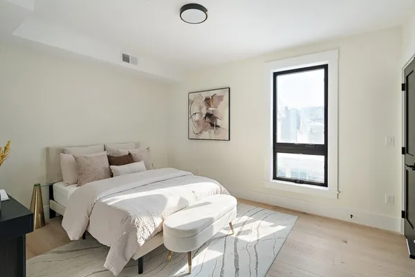 $774,900 | 17 Holmes Street, Unit 101, Quincy, MA 02171