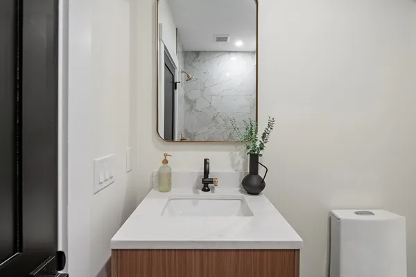 $774,900 | 17 Holmes Street, Unit 101, Quincy, MA 02171