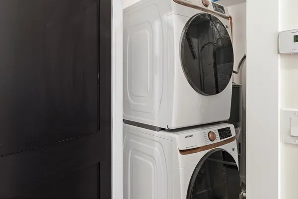 $774,900 | 17 Holmes Street, Unit 101, Quincy, MA 02171