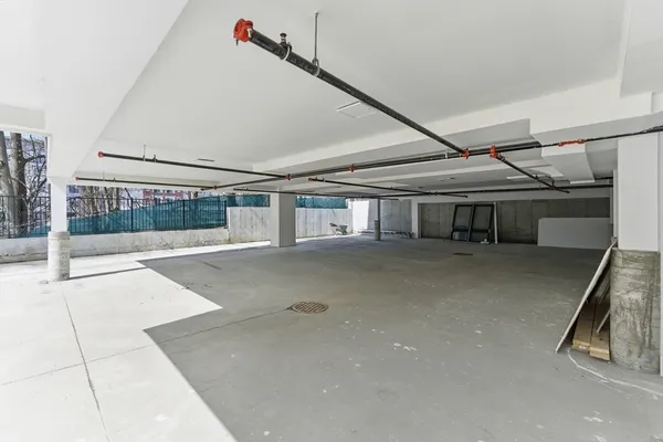$774,900 | 17 Holmes Street, Unit 101, Quincy, MA 02171