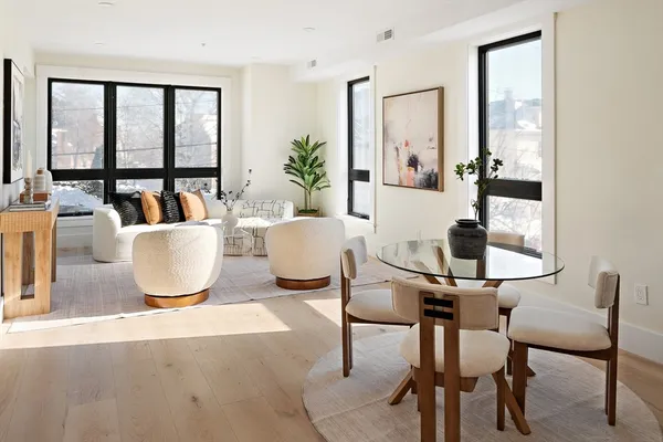 $774,900 | 17 Holmes Street, Unit 101, Quincy, MA 02171