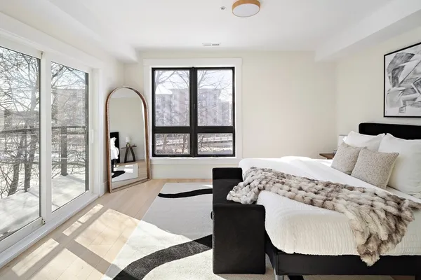 $774,900 | 17 Holmes Street, Unit 101, Quincy, MA 02171