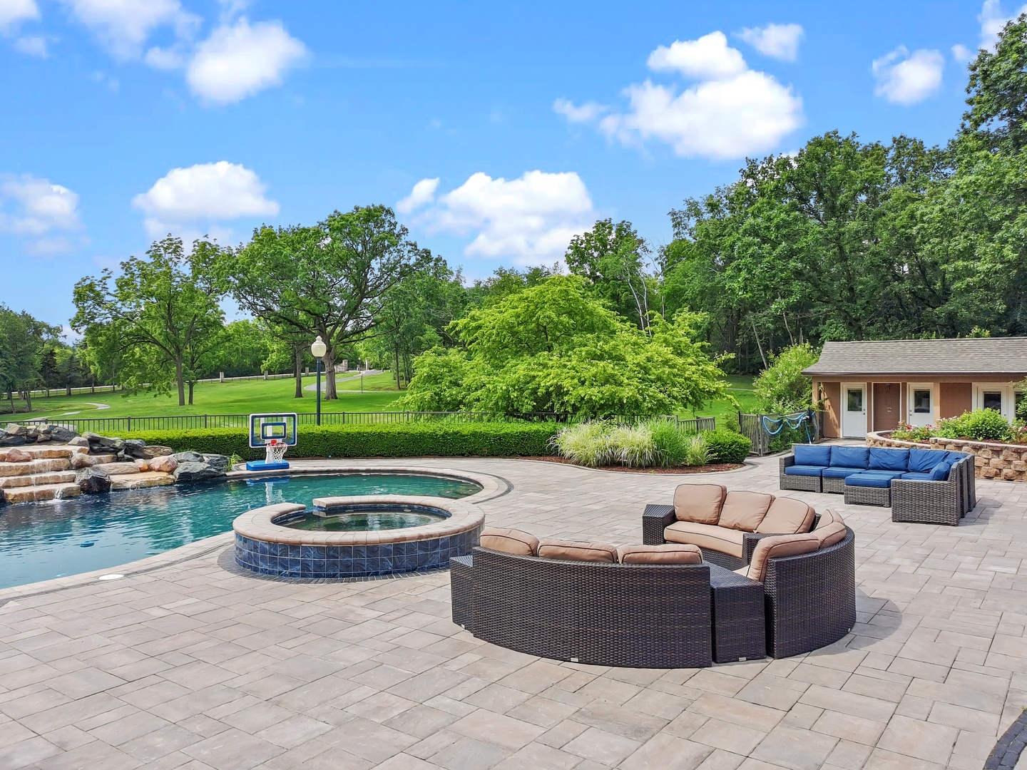 19802 Dunham Road Woodstock, IL 60098 - Photo 88 of 104