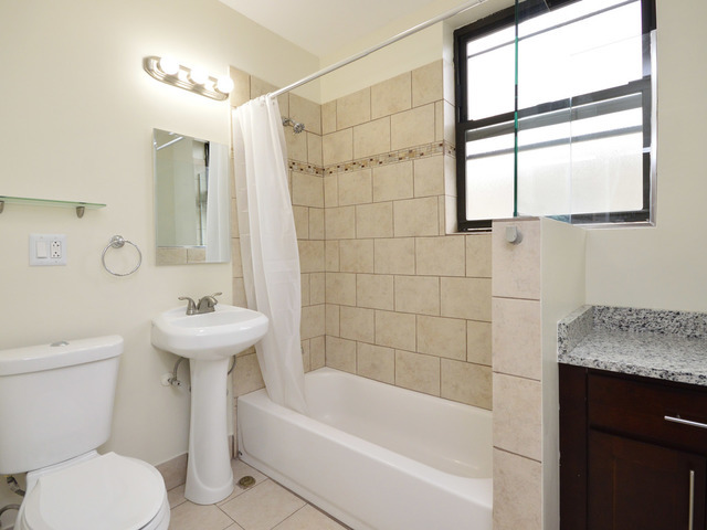 4206 North Pulaski Road, Unit 2W Chicago, IL 60641 - Photo 16 of 16 Gallery Image 16