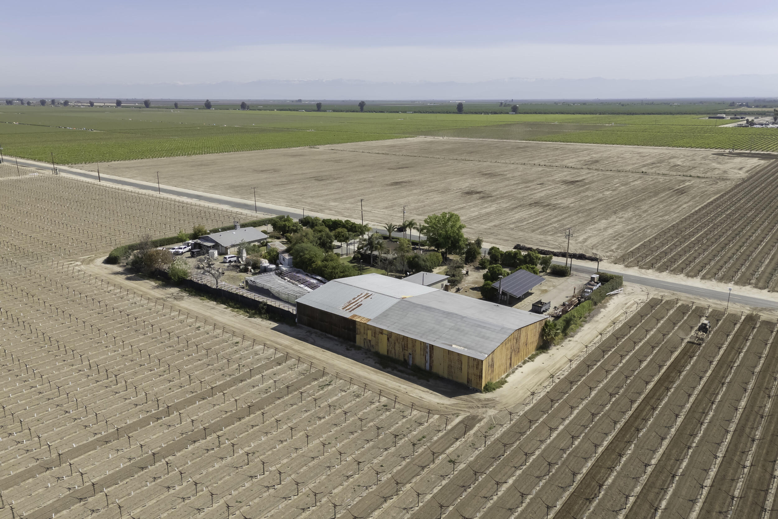 85 Rd 136 Delano, CA 93215 - Photo 79 of 83 61