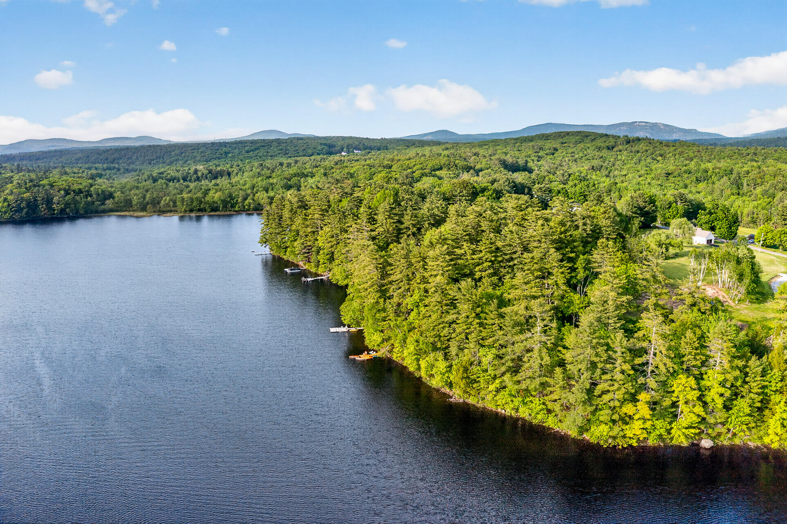 840 Wottons Mill Road Warren, ME 04864 - Photo 6 of 50 840WottonsMill_67_S_print