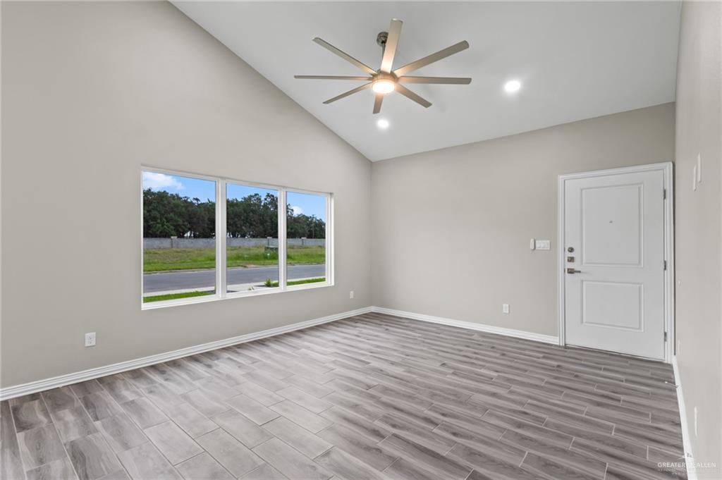 2604 Woodpecker Road, Unit 2 Weslaco, TX 78596 - Photo 7 of 16