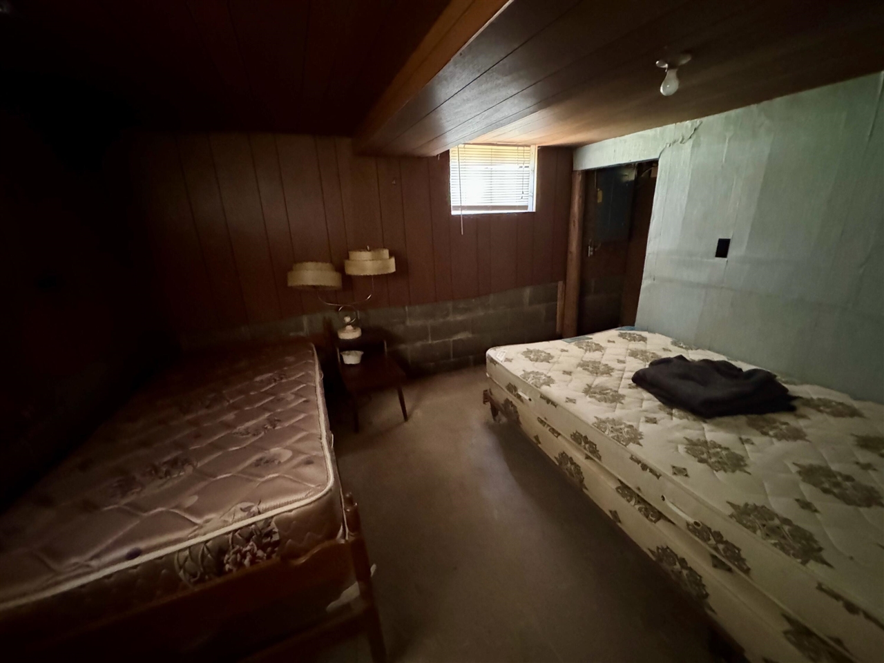 4231 West 5 Mile Road Luther, MI 49656 - Photo 18 of 22
