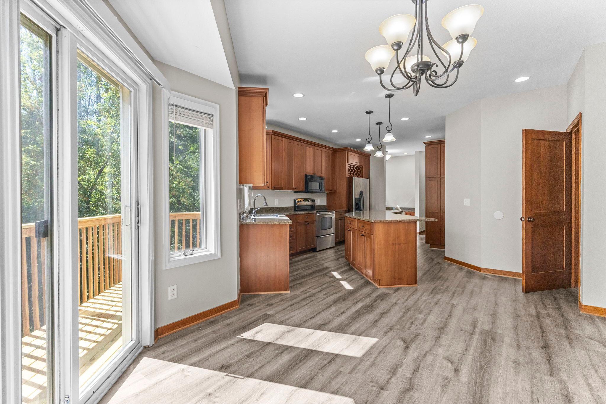 7355 Old Mill Road Centerville, MN 55038 - Photo 5 of 79 Gallery Image 5