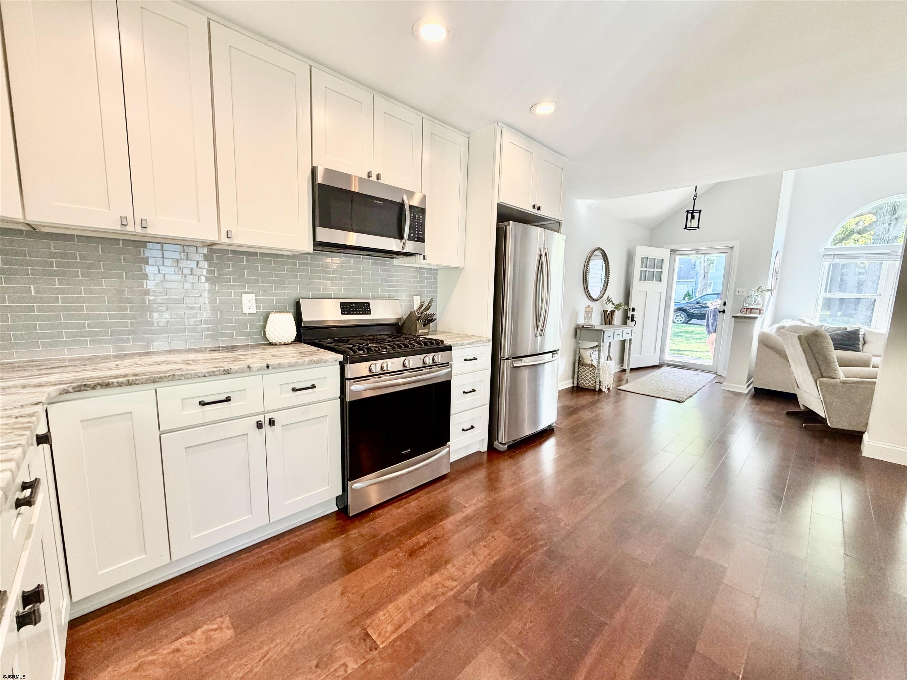535 Holly Brook Road Galloway Township, NJ 08205 - Photo 16 of 45