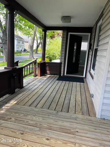 $2,800 | 206 Catherine Street, Scotia, NY 12302