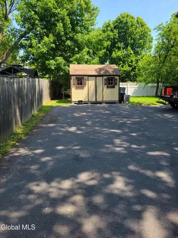 $2,800 | 206 Catherine Street, Scotia, NY 12302