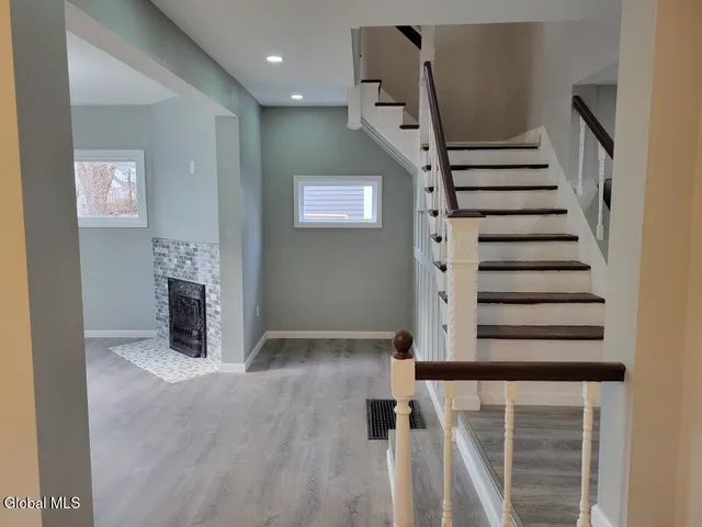 $2,800 | 206 Catherine Street, Scotia, NY 12302