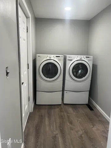 $2,800 | 206 Catherine Street, Scotia, NY 12302