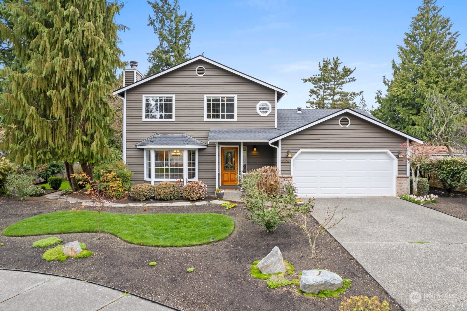 2929 171st Place Southeast Bothell, WA 98012 - Photo 1 of 30 Gallery Image 1