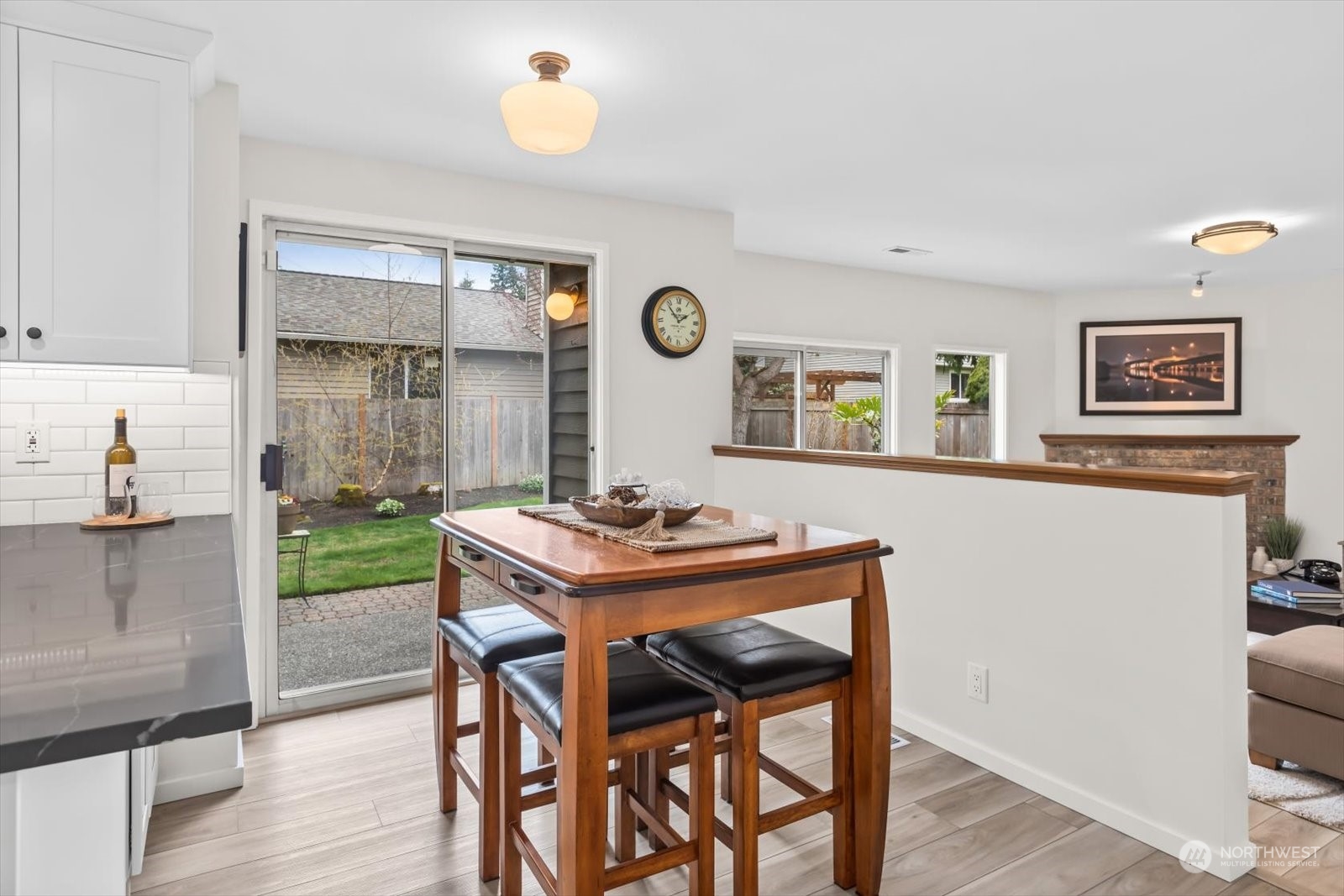 2929 171st Place Southeast Bothell, WA 98012 - Photo 11 of 30 Gallery Image 11