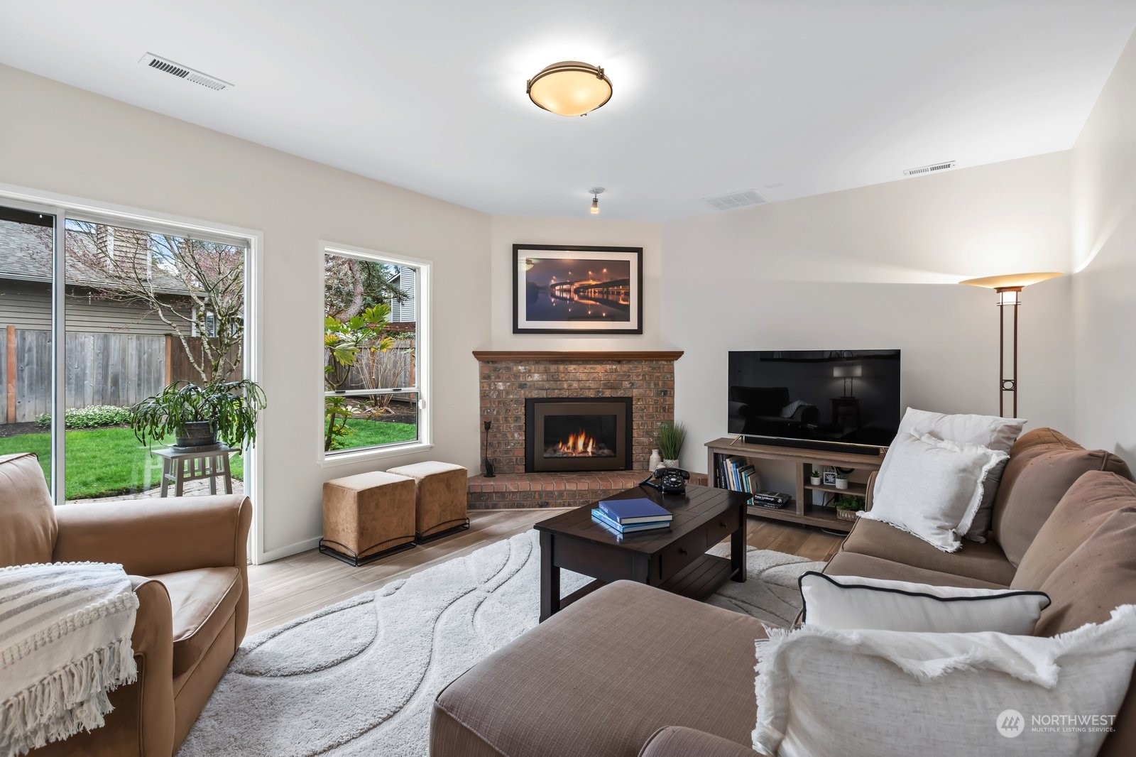2929 171st Place Southeast Bothell, WA 98012 - Photo 12 of 30 Gallery Image 12