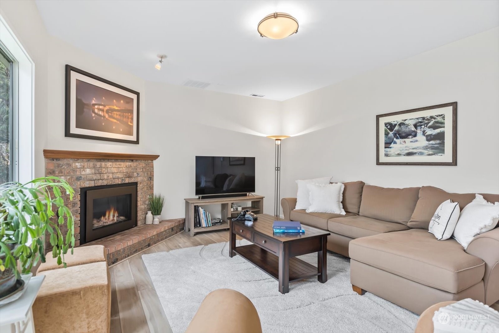 2929 171st Place Southeast Bothell, WA 98012 - Photo 14 of 30 Gallery Image 14
