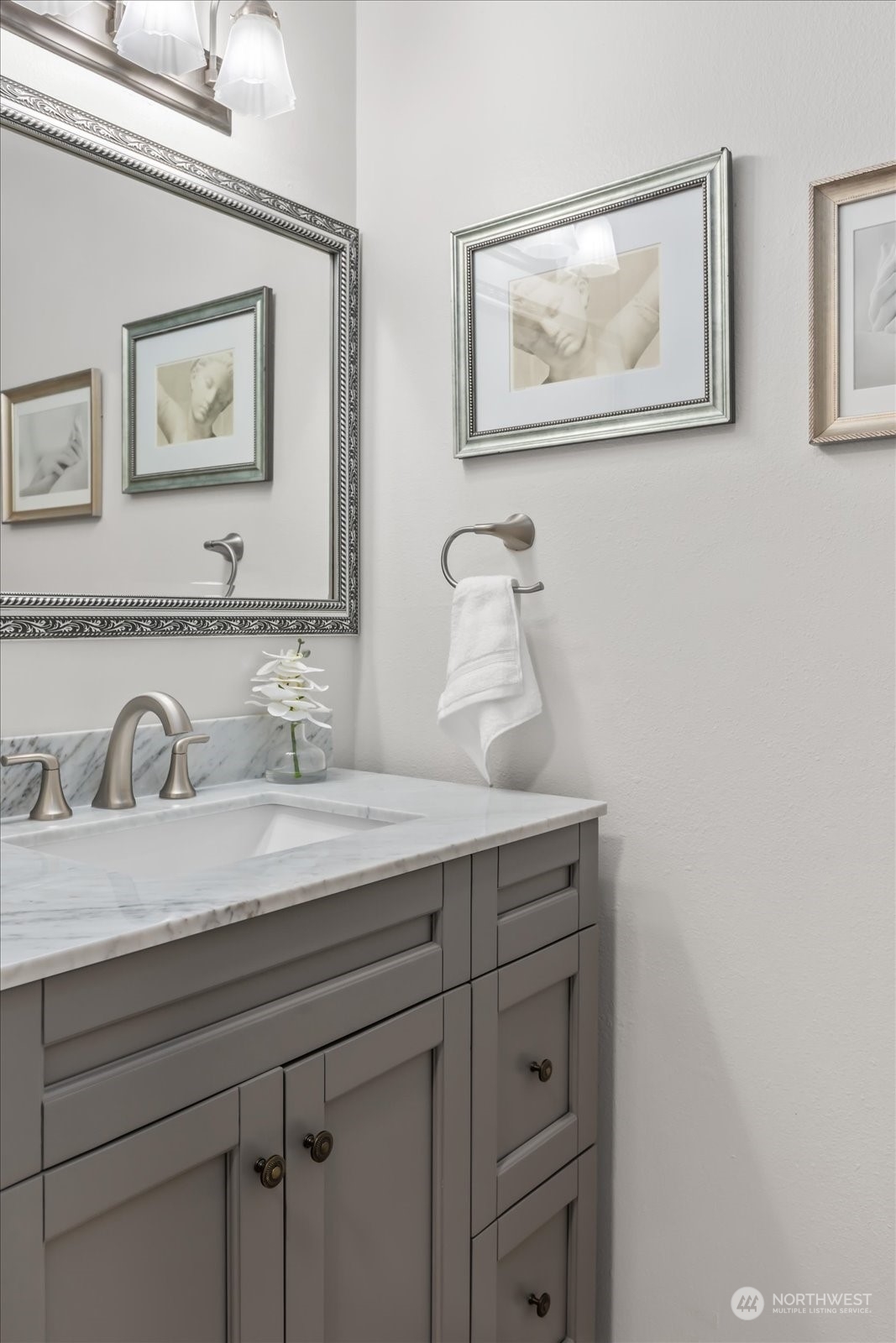 2929 171st Place Southeast Bothell, WA 98012 - Photo 16 of 30 Gallery Image 16