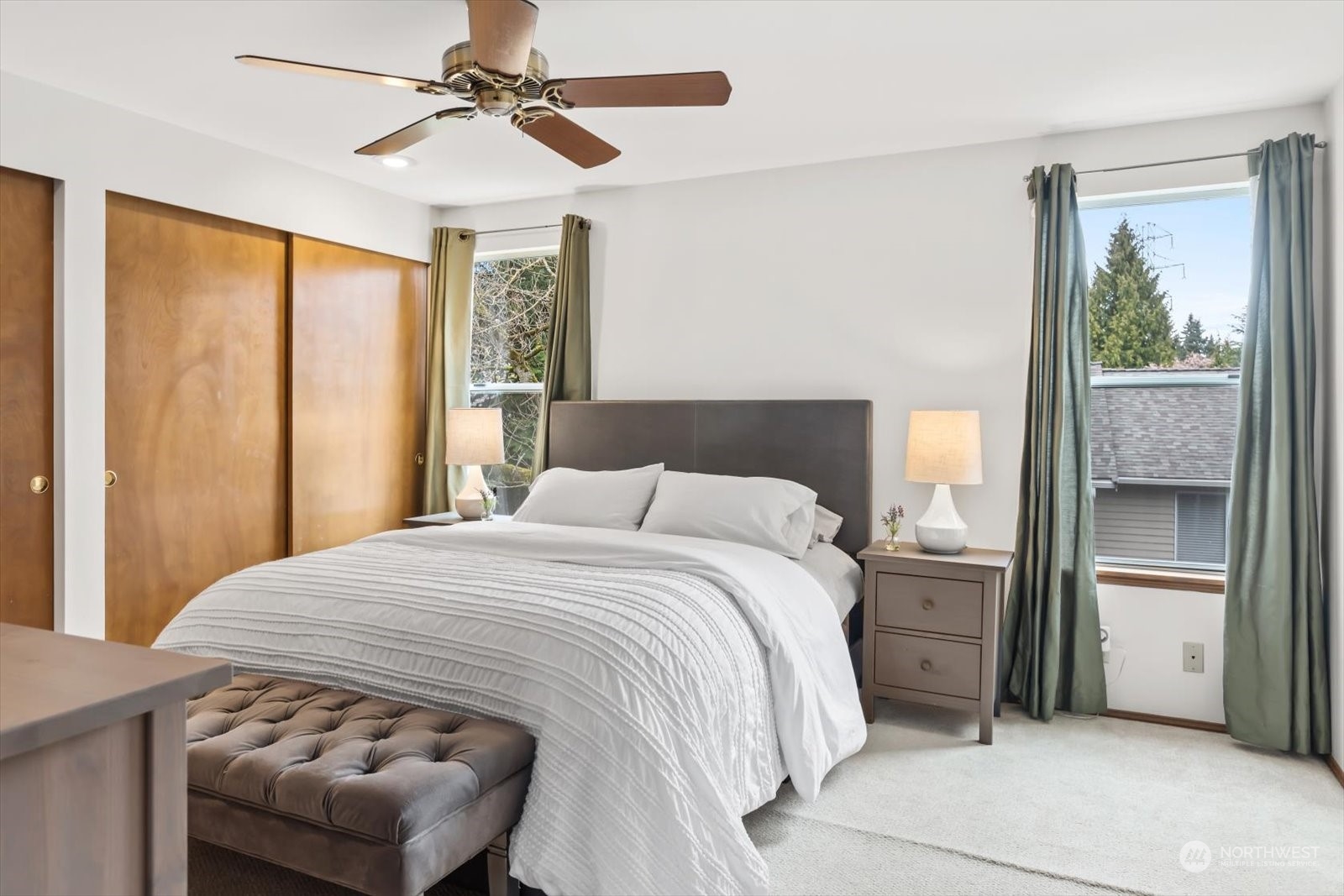 2929 171st Place Southeast Bothell, WA 98012 - Photo 17 of 30 Gallery Image 17