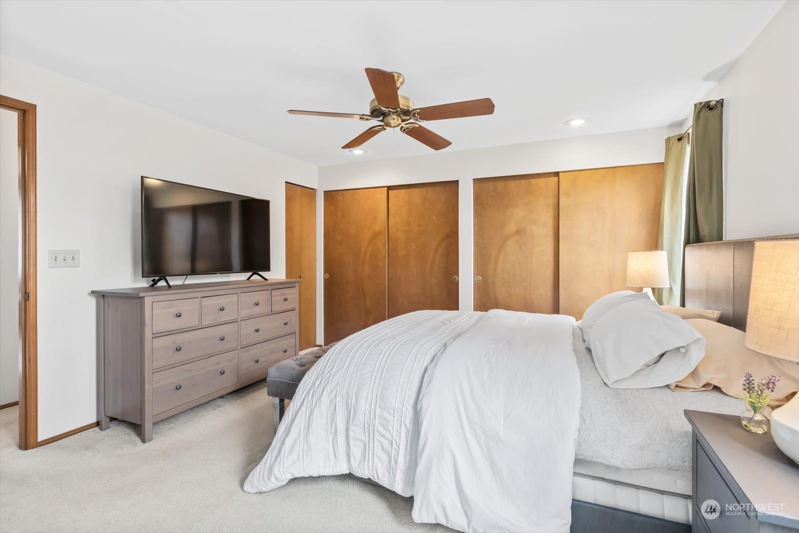 2929 171st Place Southeast Bothell, WA 98012 - Photo 18 of 30 Gallery Image 18