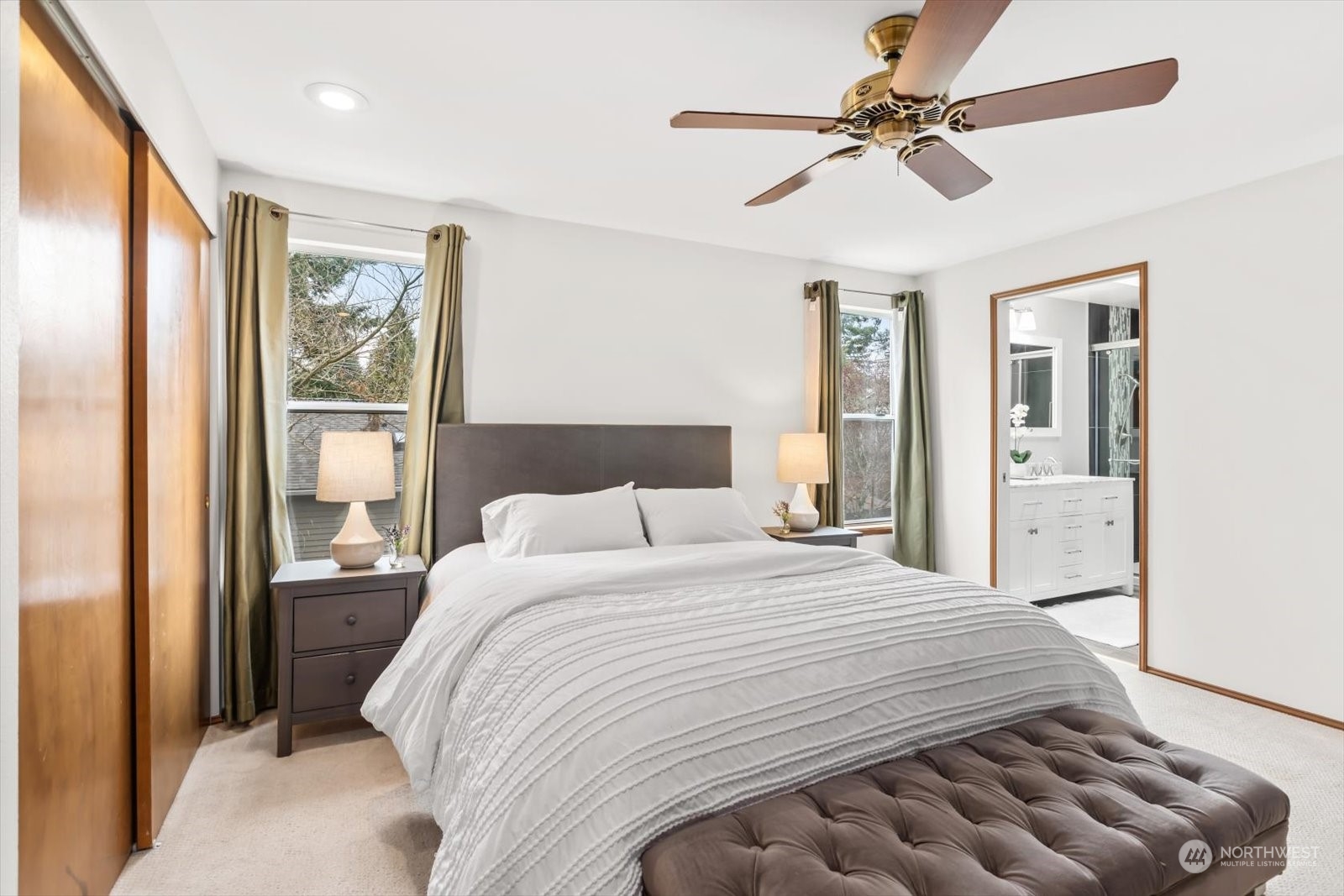 2929 171st Place Southeast Bothell, WA 98012 - Photo 19 of 30 Gallery Image 19