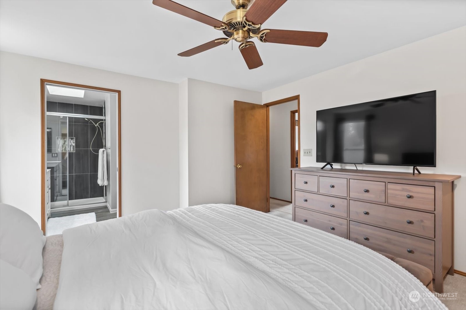 2929 171st Place Southeast Bothell, WA 98012 - Photo 20 of 30 Gallery Image 20