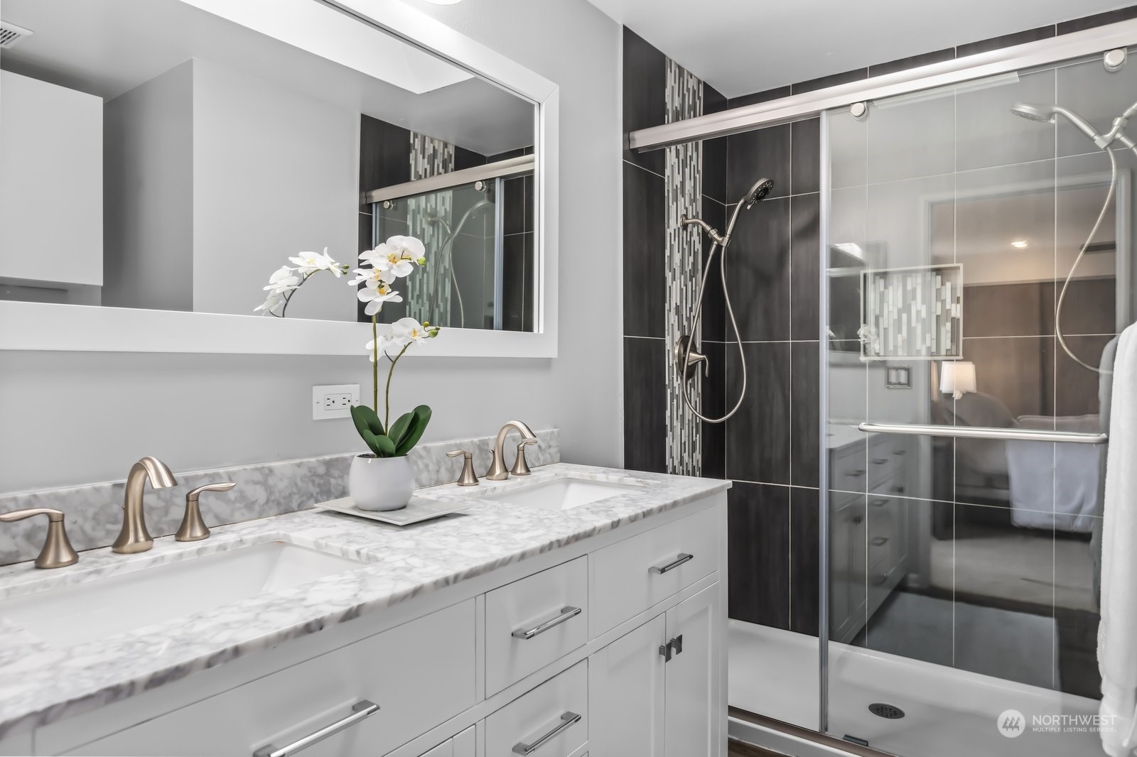 2929 171st Place Southeast Bothell, WA 98012 - Photo 21 of 30 Gallery Image 21