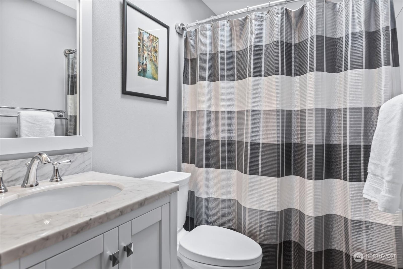 2929 171st Place Southeast Bothell, WA 98012 - Photo 23 of 30 Gallery Image 23