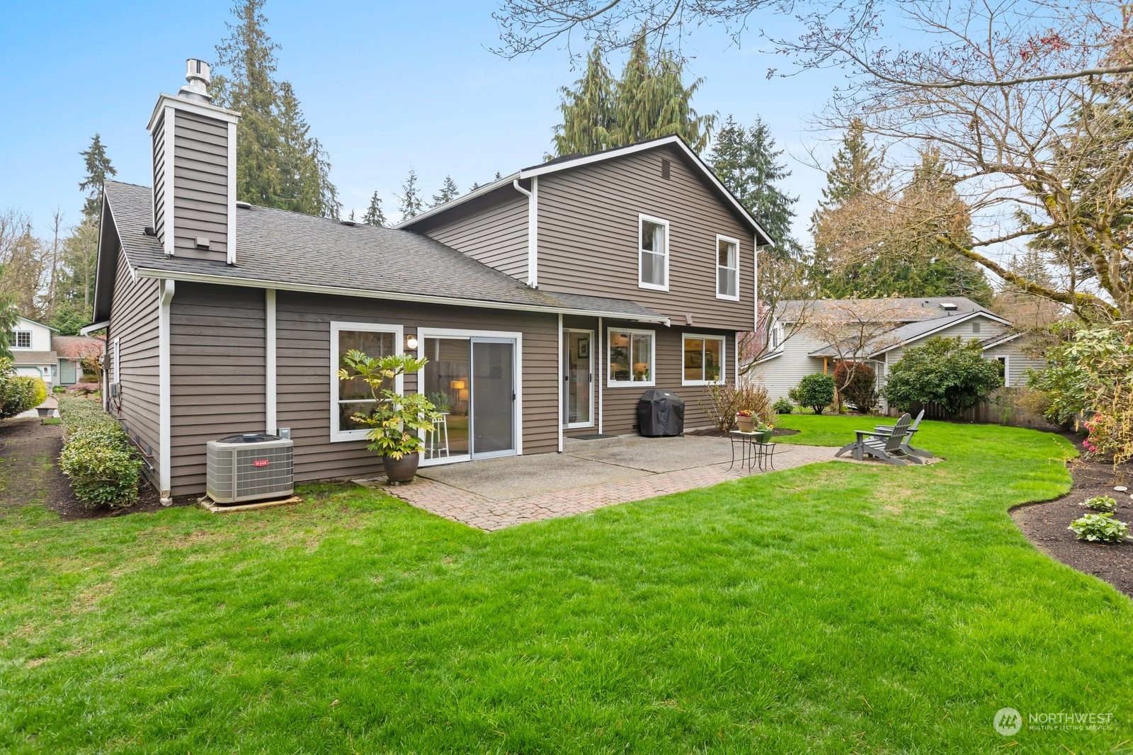 2929 171st Place Southeast Bothell, WA 98012 - Photo 25 of 30 Gallery Image 25