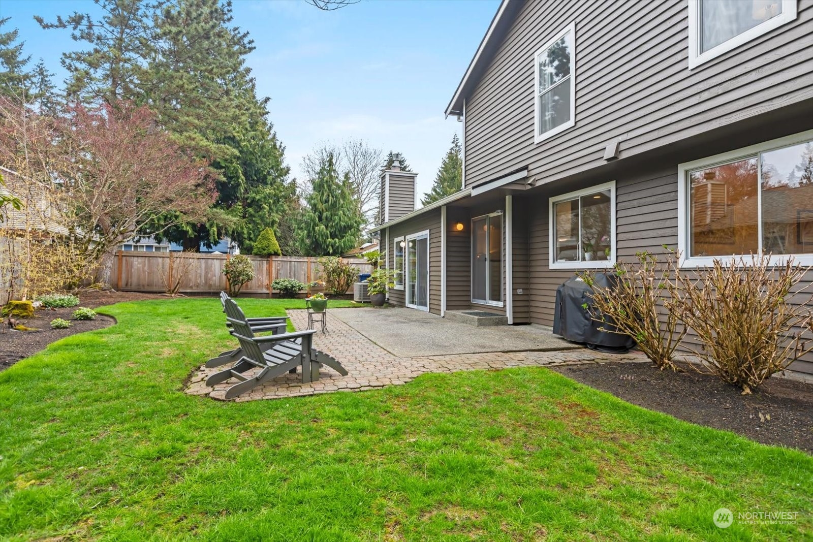 2929 171st Place Southeast Bothell, WA 98012 - Photo 26 of 30 Gallery Image 26