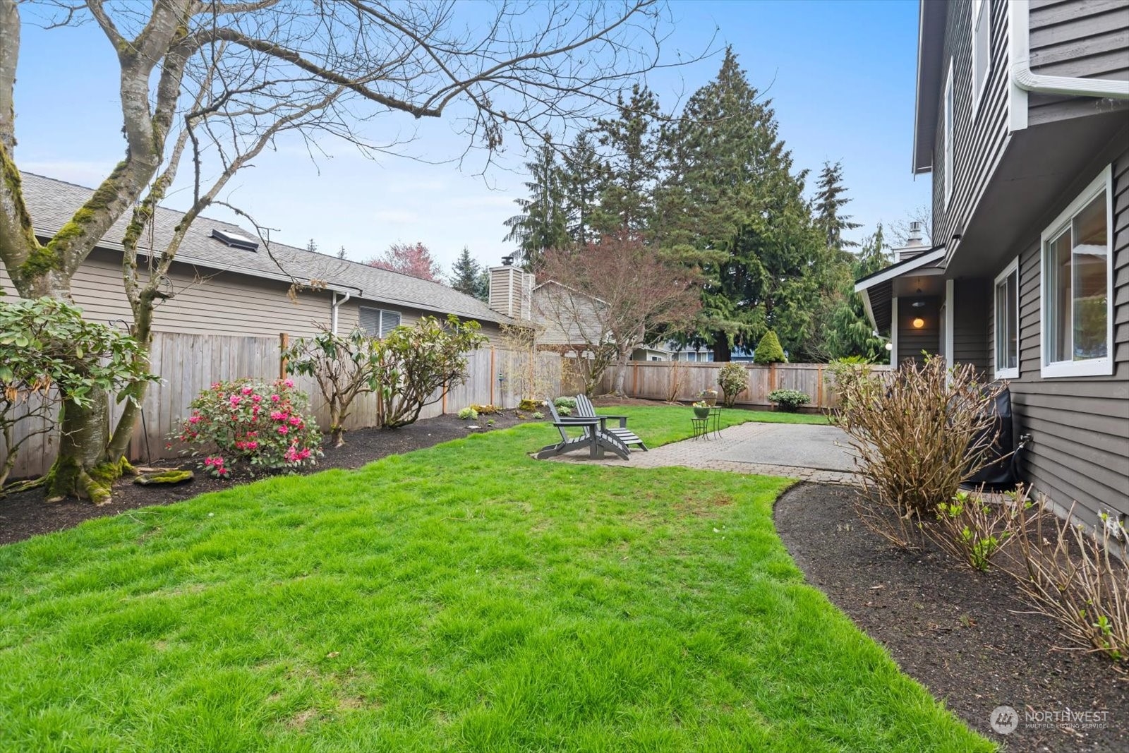 2929 171st Place Southeast Bothell, WA 98012 - Photo 28 of 30 Gallery Image 28