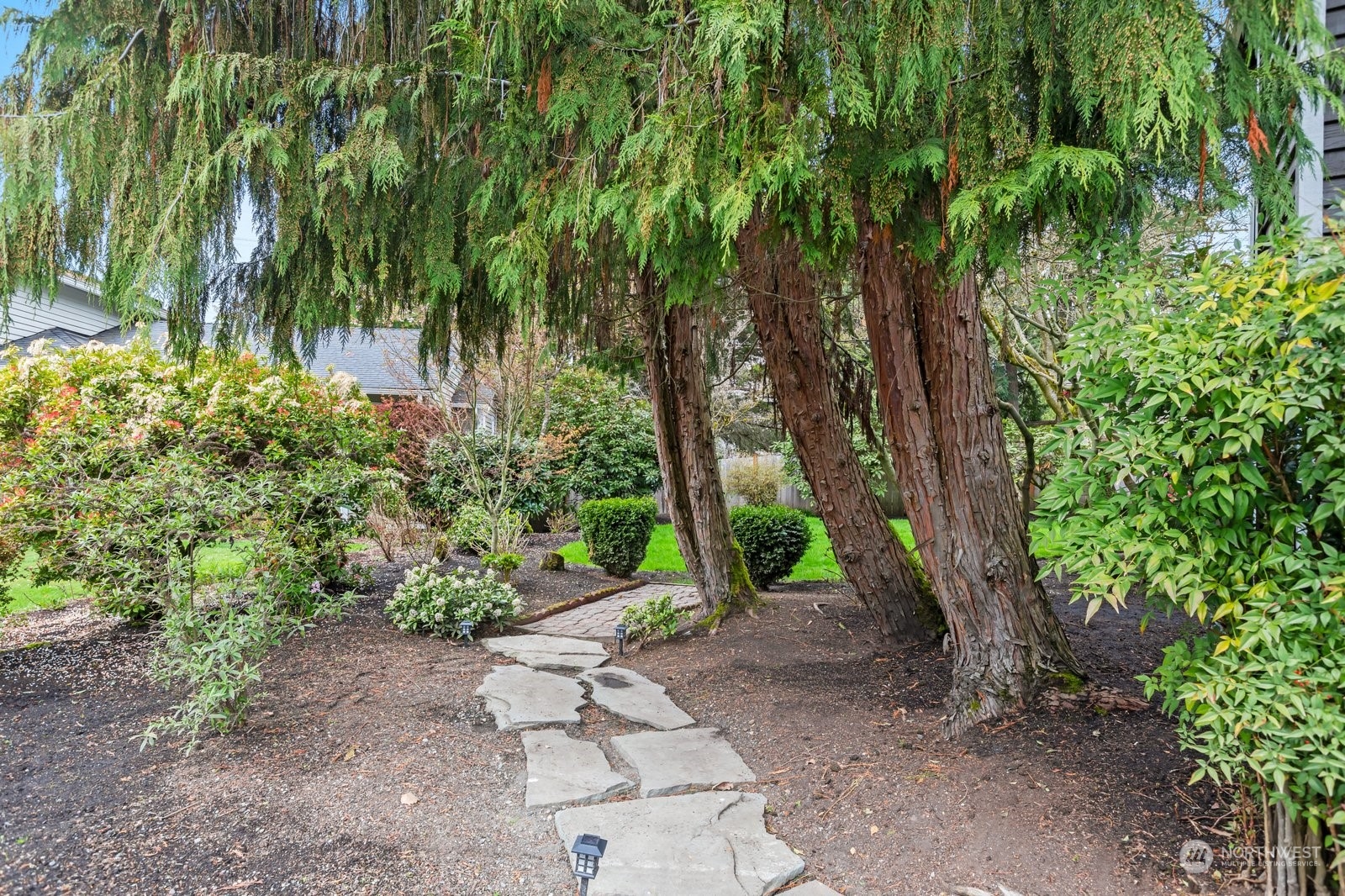 2929 171st Place Southeast Bothell, WA 98012 - Photo 29 of 30 Gallery Image 29