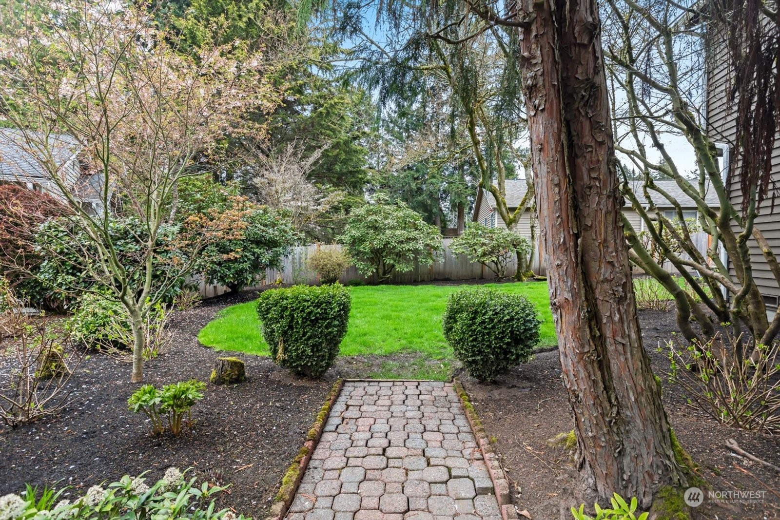 2929 171st Place Southeast Bothell, WA 98012 - Photo 30 of 30 Gallery Image 30