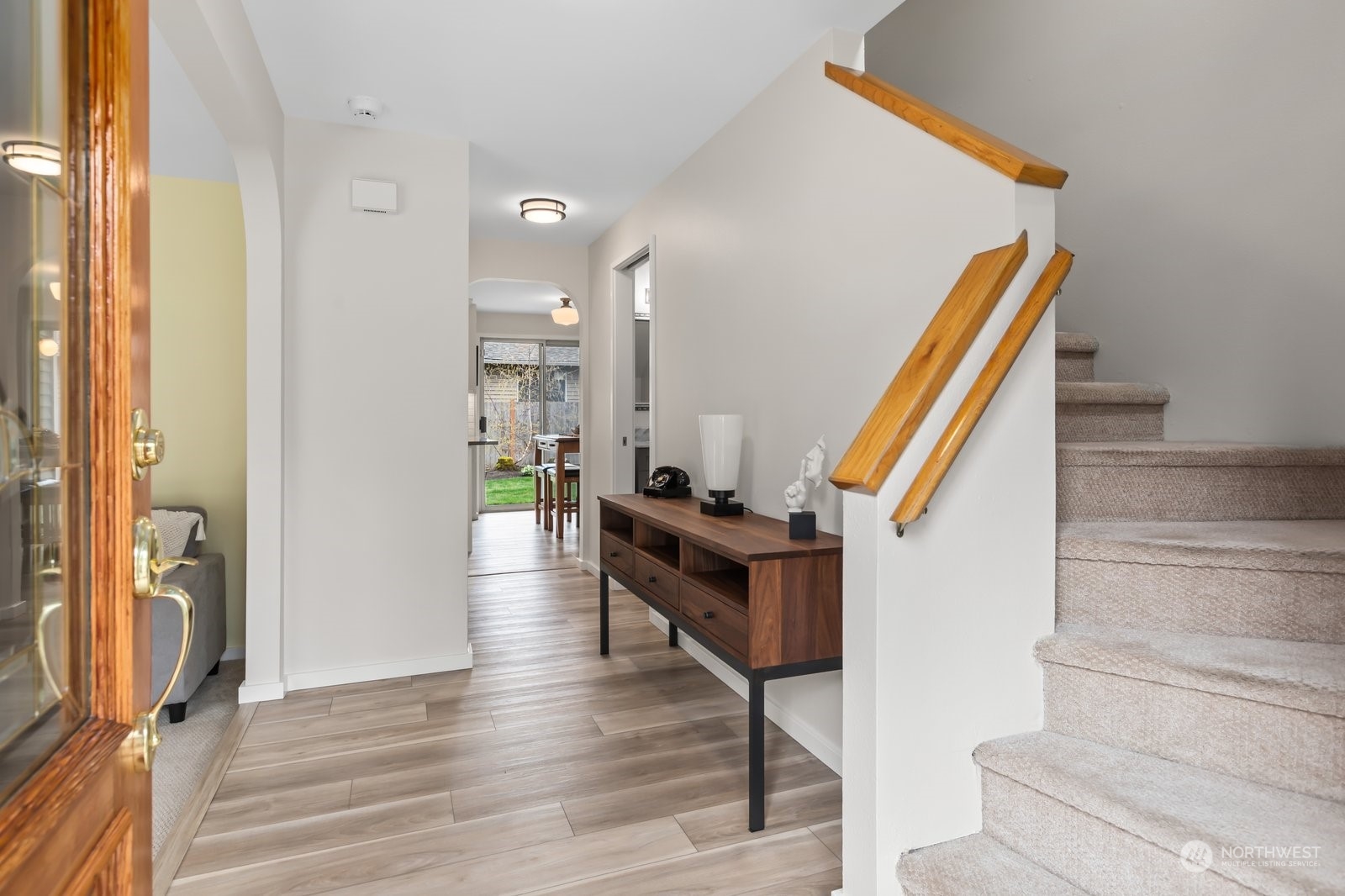 2929 171st Place Southeast Bothell, WA 98012 - Photo 3 of 30 Gallery Image 3