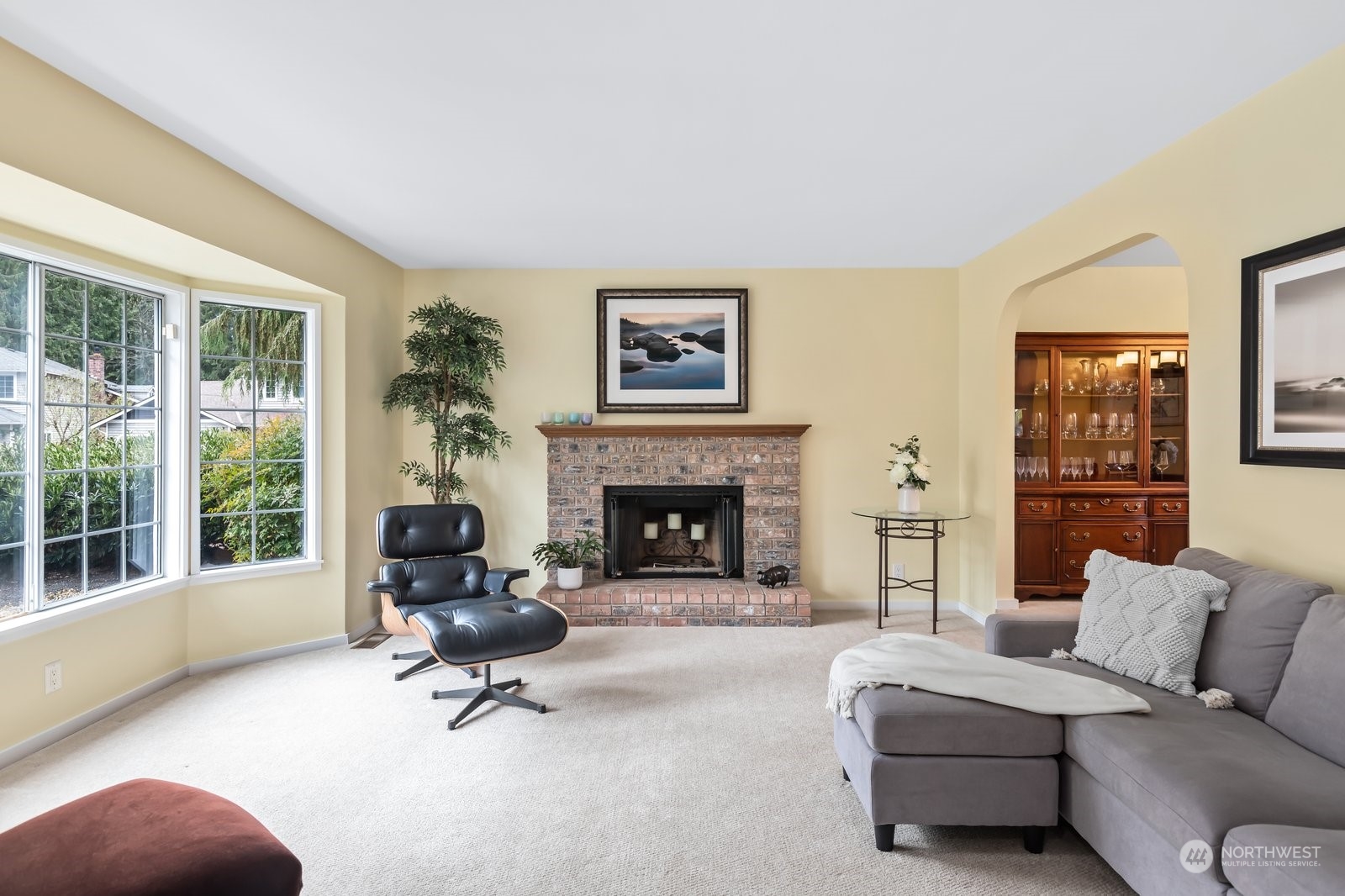 2929 171st Place Southeast Bothell, WA 98012 - Photo 5 of 30 Gallery Image 5