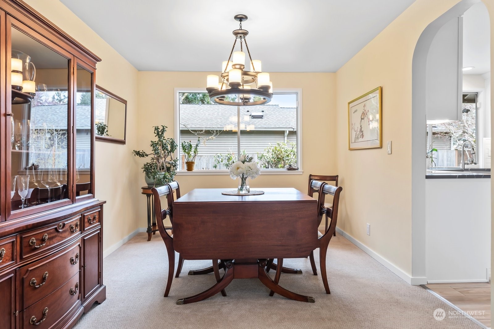 2929 171st Place Southeast Bothell, WA 98012 - Photo 6 of 30 Gallery Image 6