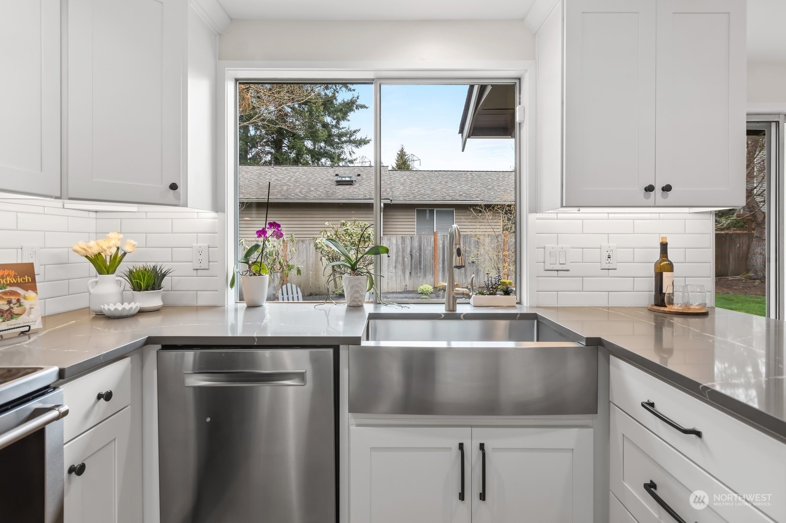 2929 171st Place Southeast Bothell, WA 98012 - Photo 8 of 30 Gallery Image 8